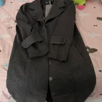 پالتو و مانتو اداری|لباس|اصفهان, کوی شهید کشوری|دیوار