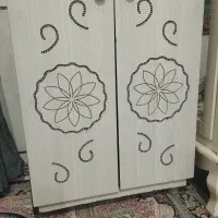 جاکفشی