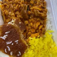 غذای پرسنلی|خدمات پذیرایی، مراسم|قم, پردیسان|دیوار