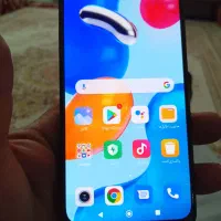 فروش گوشی پوکوایکس تری|موبایل|شیراز, منطقه هوایی شهید دوران|دیوار