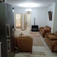 فروش-واحد-80متری-تکواحدی-نصیر-شهر