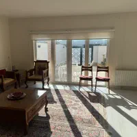 خانه-ویلایی-دوکله