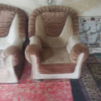 مبل|مبلمان خانگی و میز عسلی|میاندوآب, |دیوار