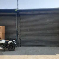 اجاره انبار در متراژهای ۳۰ و ۹۰ متری|اجارهٔ دفتر صنعتی، کشاورزی، تجاری|تهران, شهرک بعثت|دیوار