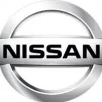 لوازم یدکی ماکسیما