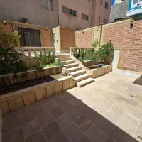 خدمات بازسازی،پیمانکاری و ساختمانی|خدمات پیشه و مهارت|مشهد, وکیل‌آباد|دیوار