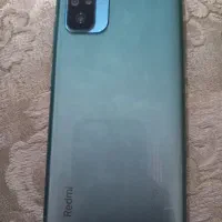 شیائومی نوت۱۰|موبایل|مشهد, حجت|دیوار