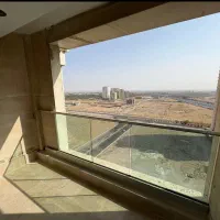 برج هُتِلینگ دیپلمات مجلس 140متر ۳خواب تراس۱۰متری|اجارهٔ آپارتمان|تهران, شهرک صدرا|دیوار