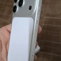 آیفون 17 pro|موبایل|اصفهان, گلزار|دیوار