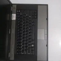 لپتاپ دل Core i5|رایانه همراه|کرج, باغ سیب|دیوار