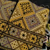 سفارش زی استین تمام دست پذیرفته میشود