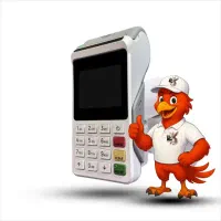 دستگاه کارتخوان فوری