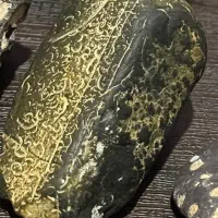 سنگ های عجیب ومشکوک به شهاب|جواهرات|تهران, مینابی|دیوار