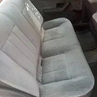 پژو 405 gl عتیقه مدل 72|خودرو سواری و وانت|یزد, |دیوار