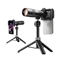 لنز دوربین|لوازم جانبی موبایل و تبلت|بانه, |دیوار