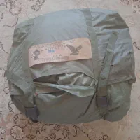 کیسه خواب U.S.A