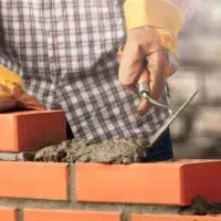 بنا (استاد کار ساختمانی)