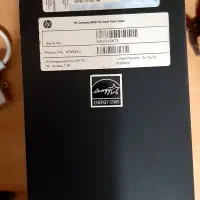 مینی کیس|رایانه رومیزی|قم, پردیسان|دیوار