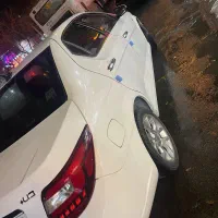 دنا پلاس ۶ دنده توربو مدل ۴۰۱|خودرو سواری و وانت|مشهد, شهید مطهری|دیوار