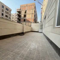 آپارتمان۶۸مترحیاطداردوخواب پارکینگ سندآماده|فروش آپارتمان|کهریزک, |دیوار