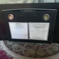 پشتی و هود|هود|ایوان, |دیوار