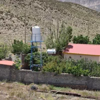 200متر4دیواری آماده قواره دوم آب گرمابسرد دماوند|فروش زمین و ملک کلنگی|دماوند, دماوند|دیوار