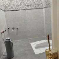 کاشیکاری کاشی کاری کاشی کار بنایی بازسازی|خدمات پیشه و مهارت|تهران, آهنگ|دیوار