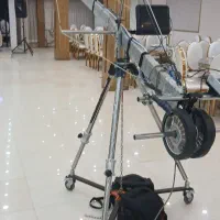 عکاسی. فیلمبرداری .عروسی.اتلیه