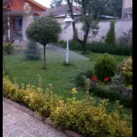 اجرا‌وامور‌باغبانی‌وفضای‌سبز|خدمات باغبانی و درختکاری|گرگان, |دیوار