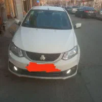 سایناsمدل برج ۸ ۱۴۰۳ ۸۵گانه