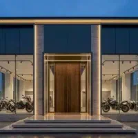 اجاره مغازه در بهترین لوکیشن نادری