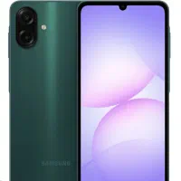 فروش گوشی a07سامسونگ