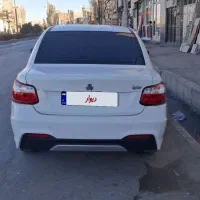 ساینا دوگانه ۱۴۰۳