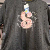 تاپ دورهمی مجلسی|لباس|یاسوج, |دیوار