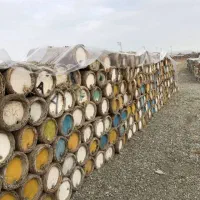 عسل طبیعی درجه ۱ کوهستان