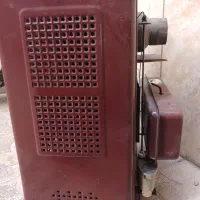 بخاری پلار|بخاری، هیتر، شومینه|نسیمشهر, |دیوار