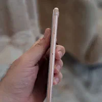 iphone8plus|موبایل|آستارا, |دیوار