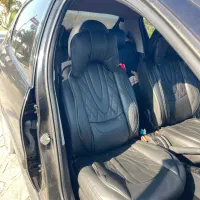 فروش ۲۰۷ سقف فلز مدل ۱۴۰۰|خودرو سواری و وانت|ایزدشهر, |دیوار