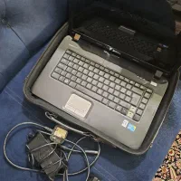 لب تاپ dell|رایانه همراه|تهران, نیروی هوایی (پیروزی)|دیوار