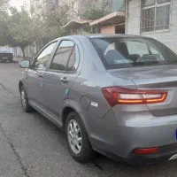 سهند s|خودرو سواری و وانت|بندر انزلی, معلم|دیوار