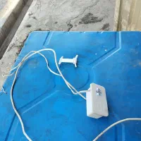 کولر5000