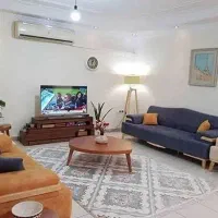 فروش آپارتمان ۱۰۵ متری در نوروزیان
