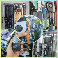 نصب ویندوز و خدمات تخصصی کامپیوتر در منزل شما