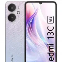 گوشی موبایل ردمی13 redmi13 پلمپ معاوضه با آیفون
