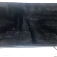 تلوزیون ۶۵اینج