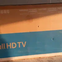 قوطی تلویزیون|تلویزیون و پروژکتور|تبریز, |دیوار