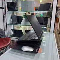 لپ تاپ Dell|رایانه همراه|ساوه, |دیوار
