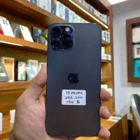 فروش iPhone 12 Pro Max با شرایط ویژه