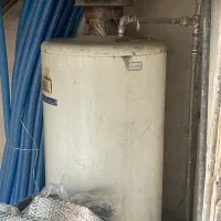ابگرمکن