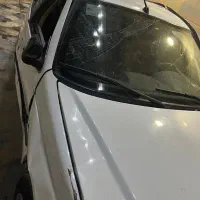 پارس xum تصادفی